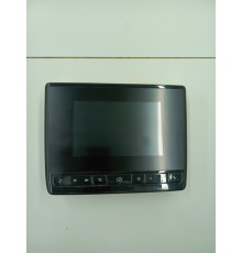 Монитор мультимедийный многофункциональный