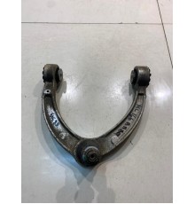 Рычаг подвески (передний, правый,верхний)
