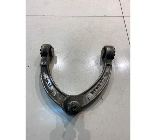 Рычаг подвески (передний, правый,верхний)