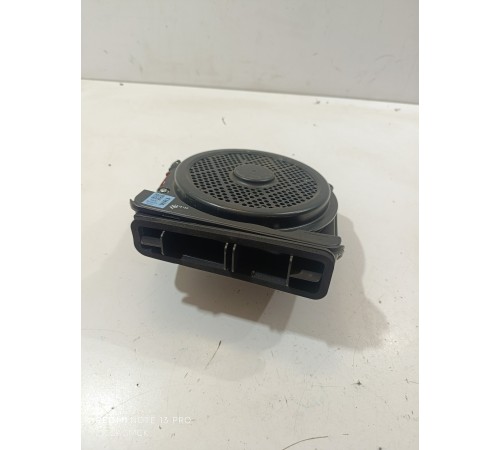 Сабвуфер правый