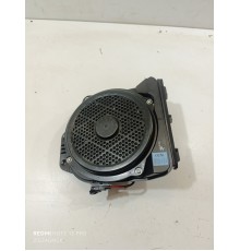 Сабвуфер правый