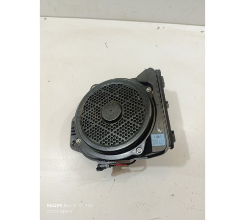 Сабвуфер правый