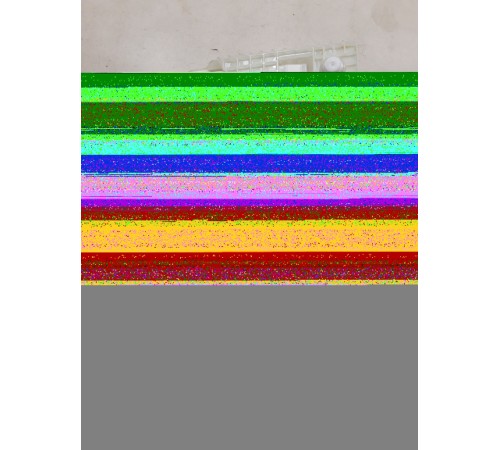 Блок управления  ЭБУ