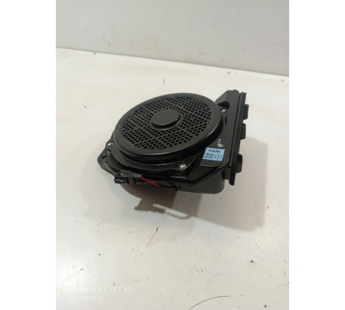 Сабвуфер правый