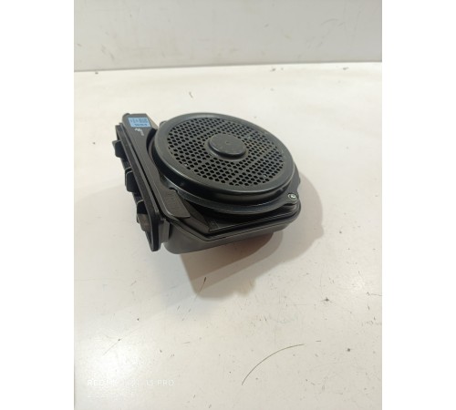 Сабвуфер правый