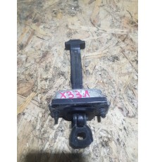 Ограничитель двери задний левый