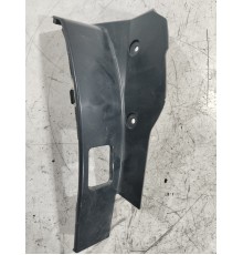 Заглушка стоп сигнала правая