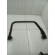 Накладка рамки двери задняя правая внутренняя