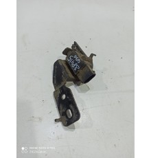 Датчик высоты дорожного просвета