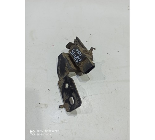 Датчик высоты дорожного просвета