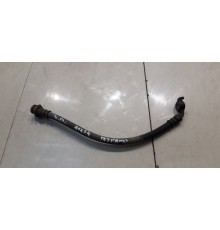 Тормозной шланг (задний, правый)