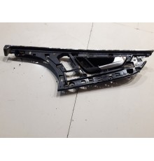 Ручка двери (передняя, правая, внутренняя) Ручка двери (передняя, правая, внутренняя)