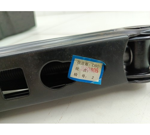 Домкрат (инструменты)