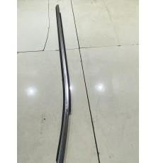 Уплотнитель стекла (задний правый наружный)