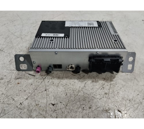 Магнитола медиацентр блок мультимедиа