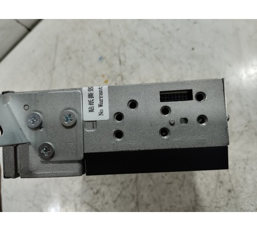 Магнитола медиацентр блок мультимедиа