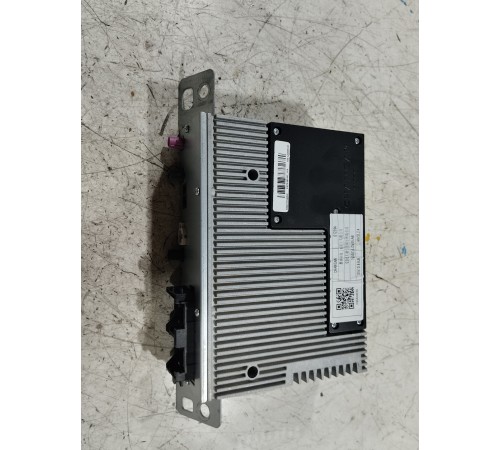 Магнитола медиацентр блок мультимедиа