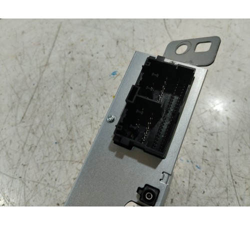 Магнитола медиацентр блок мультимедиа