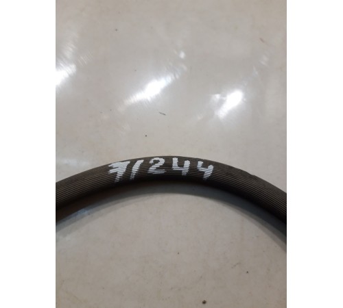 Шланг тормозной (задний, левый)