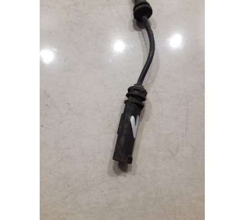 Датчик ABS(задний левый)