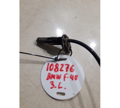 Датчик ABS(задний левый)