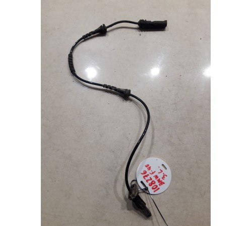 Датчик ABS(задний левый)