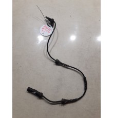 Датчик ABS(задний левый)