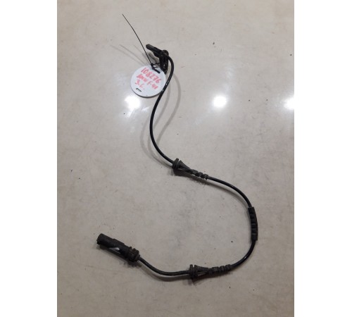 Датчик ABS(задний левый)