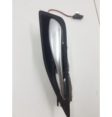 Ручка двери задняя левая внутренняя