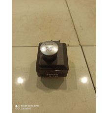 Замок зажигания