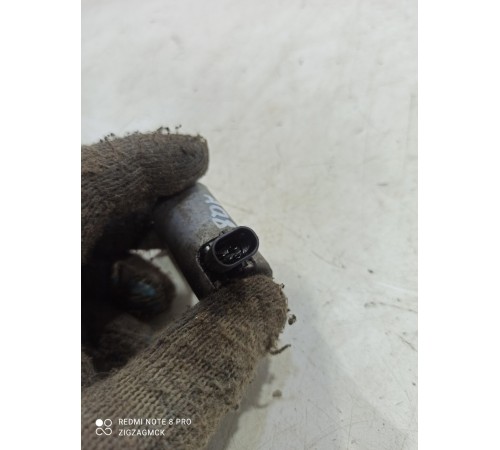 Клапан электромагнитный изменения фаз ГРМ