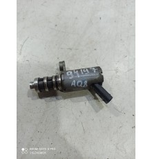 Клапан электромагнитный изменения фаз ГРМ