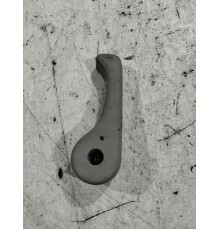 Ручка открывания капота