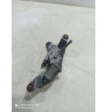 Моторчик стеклоочистителя (задний)