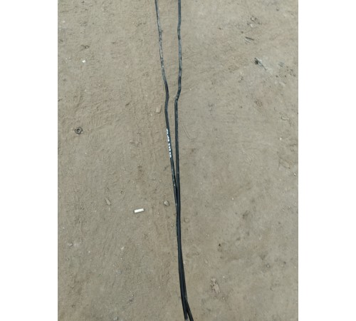 Топливные трубки