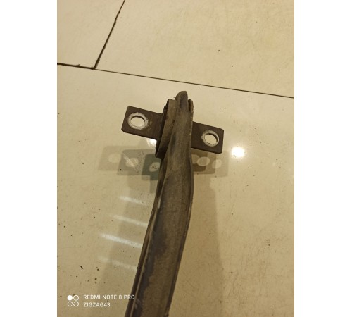 Рычаг подвески продольны(задний правый)