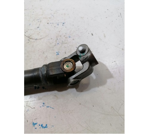 Рулевой карданчик