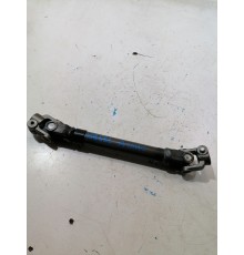 Рулевой карданчик