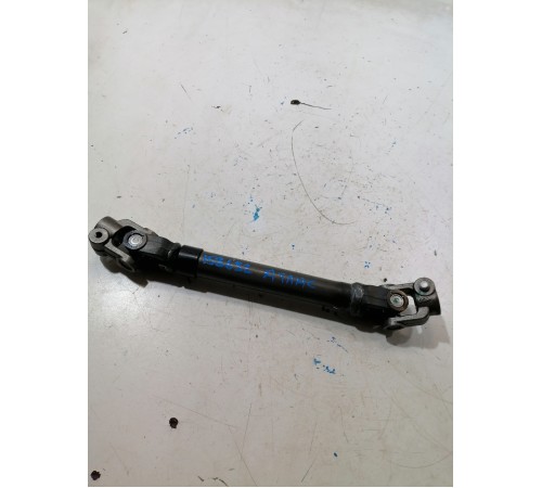 Рулевой карданчик