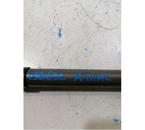 Рулевой карданчик