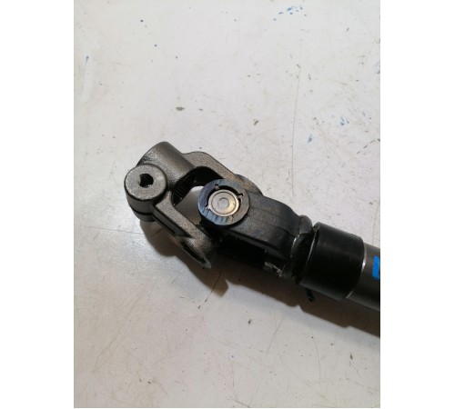 Рулевой карданчик