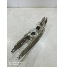 Рычаг подвески (задний левый нижний)