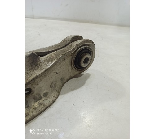 Рычаг подвески (задний левый нижний)