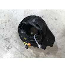 Подрулевая контактная группа (шлейф)