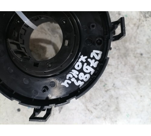 Подрулевая контактная группа (шлейф)