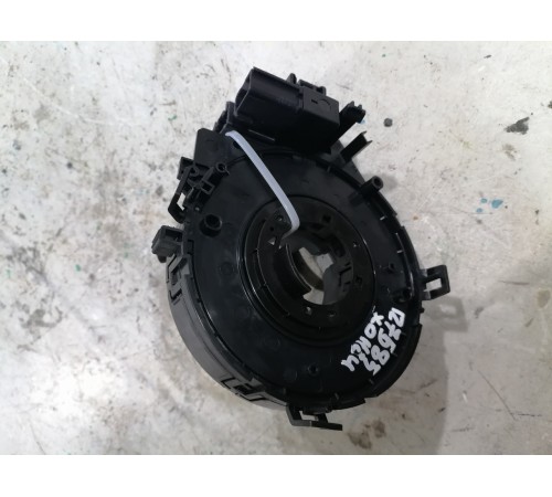 Подрулевая контактная группа (шлейф)