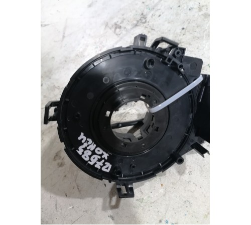 Подрулевая контактная группа (шлейф)