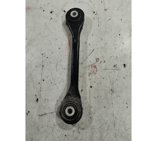 Рычаг подвески(задний правый)