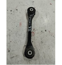 Рычаг подвески(задний правый)