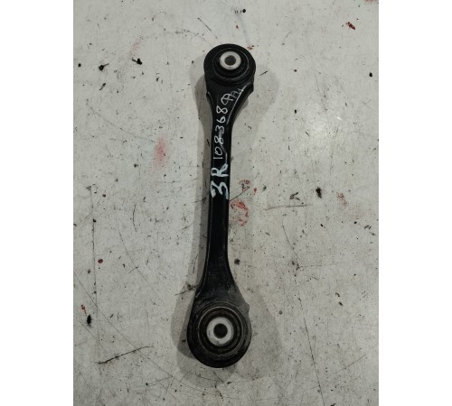 Рычаг подвески(задний правый)